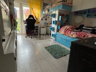 Stan u zgradi, Prodaja, Split, Split