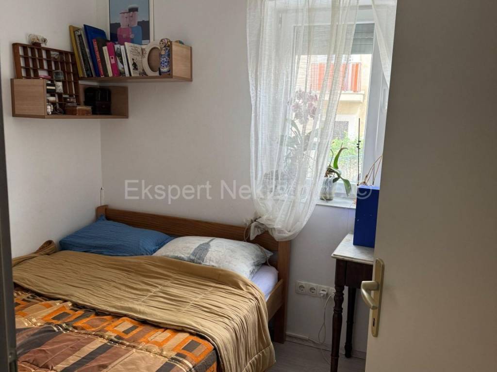 Stan u zgradi, Prodaja, Split, Split