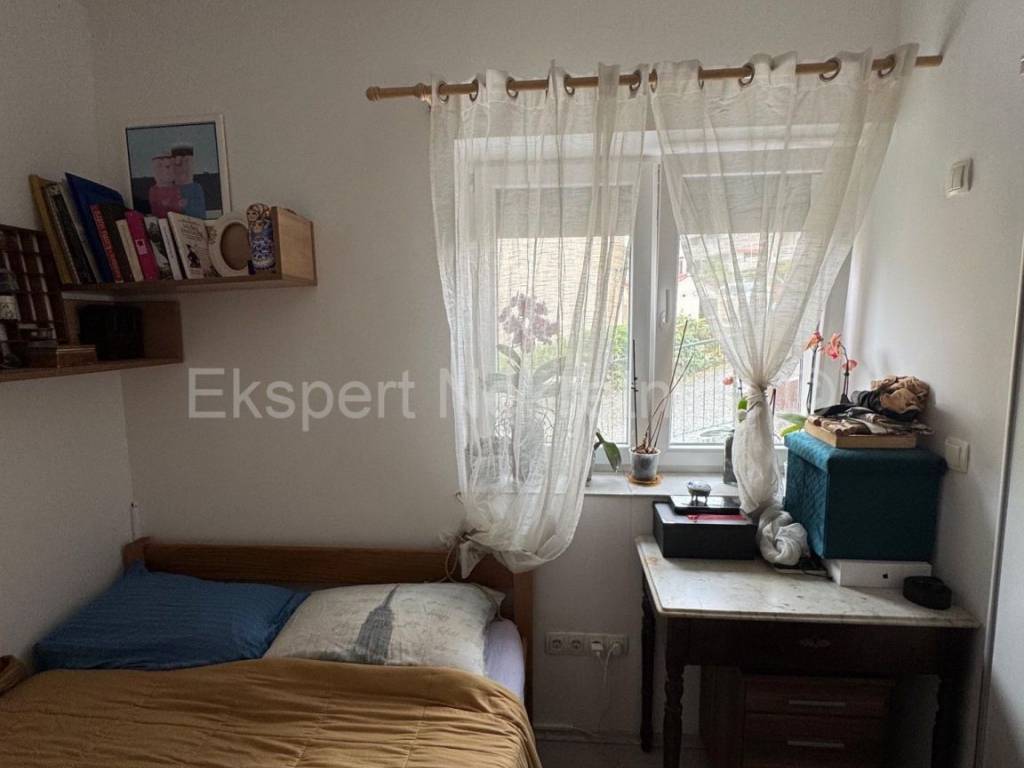 Stan u zgradi, Prodaja, Split, Split