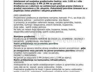 Luksuzna vila, Prodaja, Vir, Vir