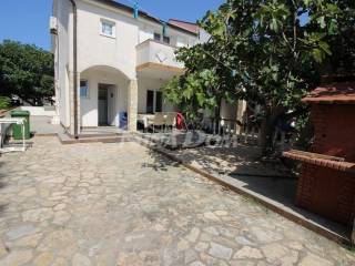 Dvojna kuća, Prodaja, Vir, Vir