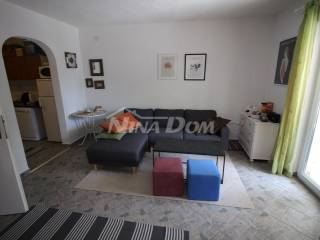 Dvojna kuća, Prodaja, Vir, Vir
