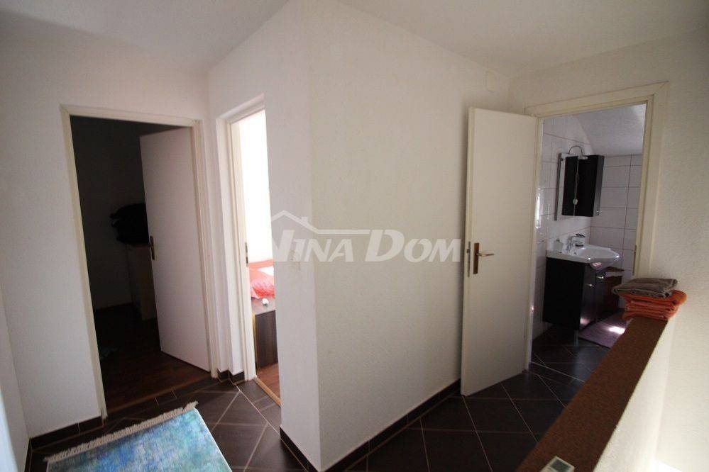 Dvojna kuća, Prodaja, Vir, Vir