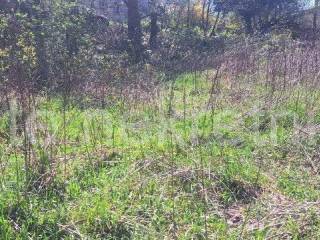 Građevinsko zemljište, Prodaja, Čavle, Čavle