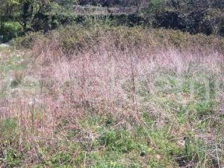 Građevinsko zemljište, Prodaja, Čavle, Čavle