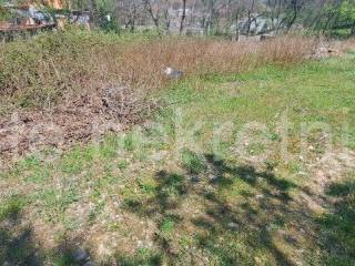 Građevinsko zemljište, Prodaja, Čavle, Čavle