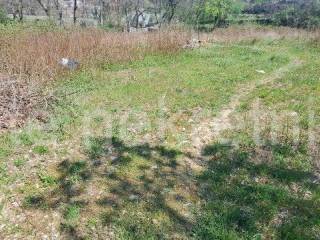 Građevinsko zemljište, Prodaja, Čavle, Čavle