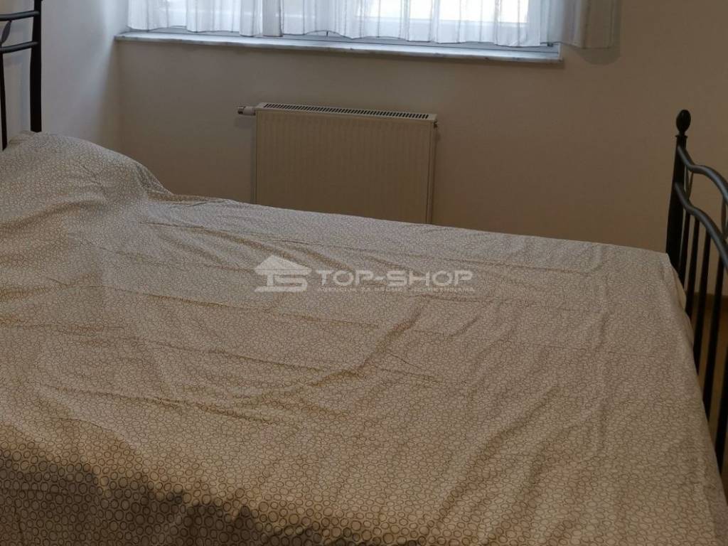 Stan u novogradnji, Najam, Zagreb, Trnje