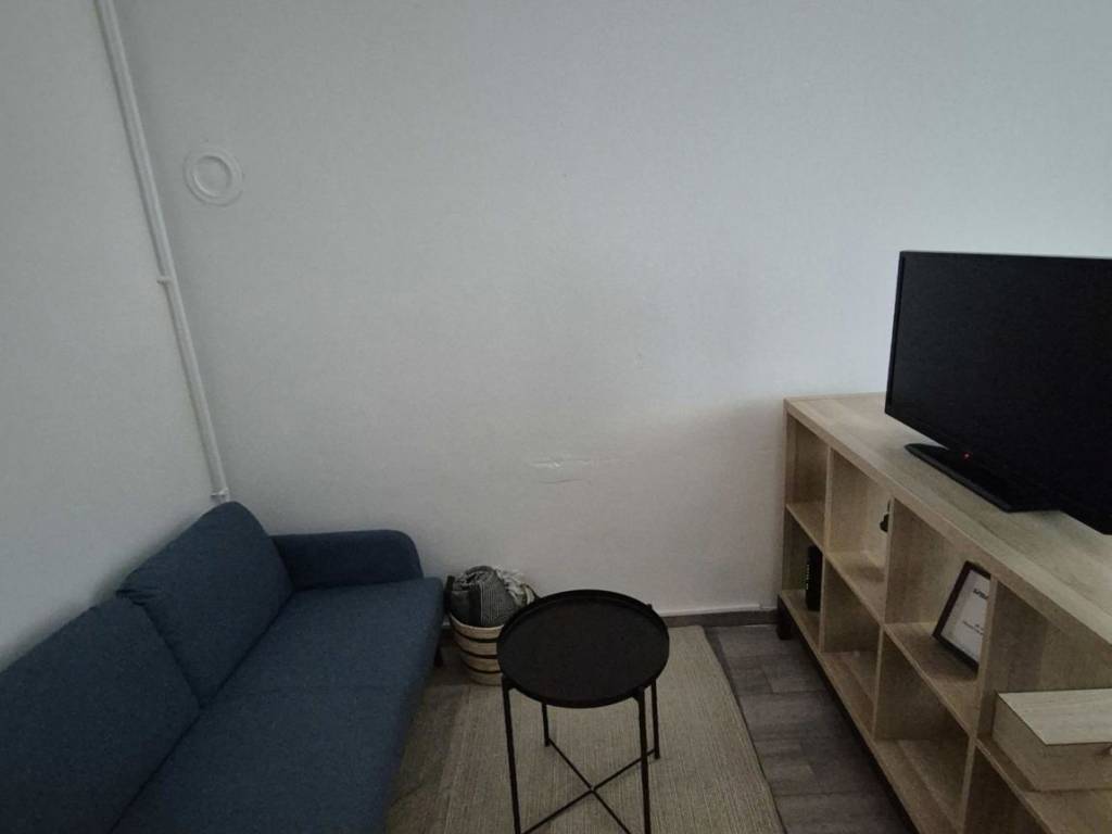 Stan u zgradi, Najam, Zagreb, Donji Grad