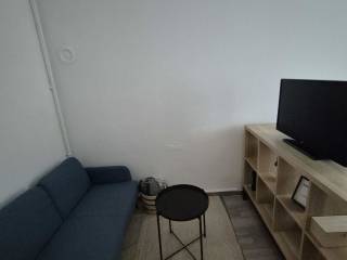 Stan u zgradi, Najam, Zagreb, Donji Grad