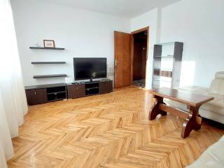 Stan u kući, Najam, Zagreb, Maksimir