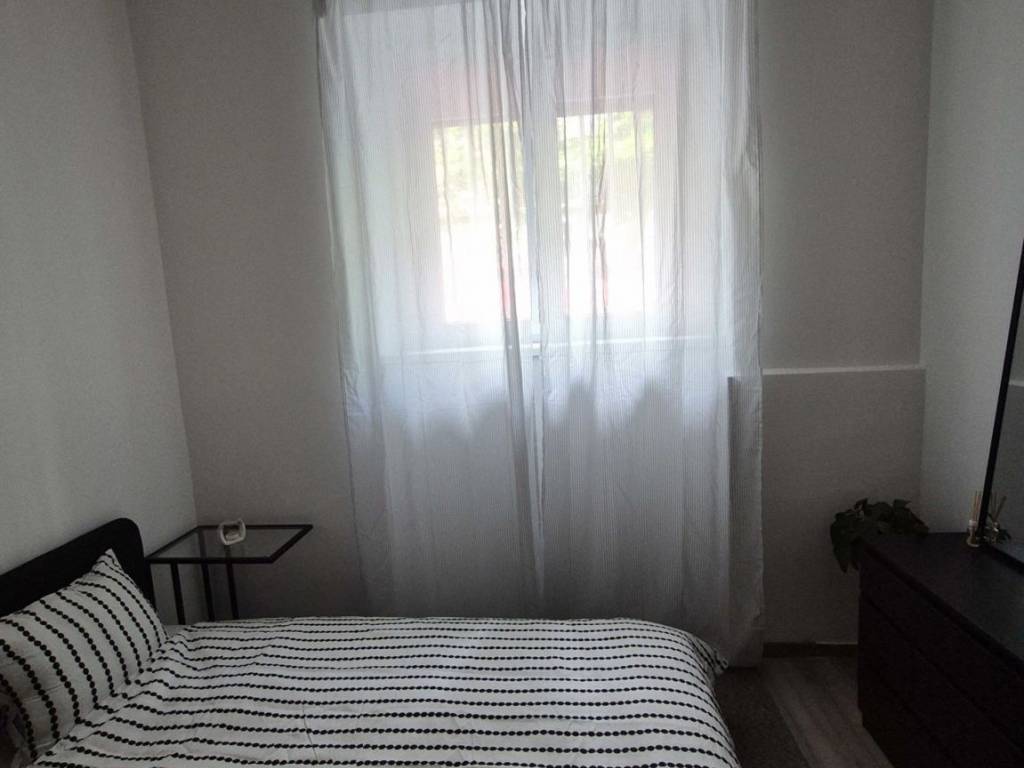 Stan u zgradi, Najam, Zagreb, Donji Grad