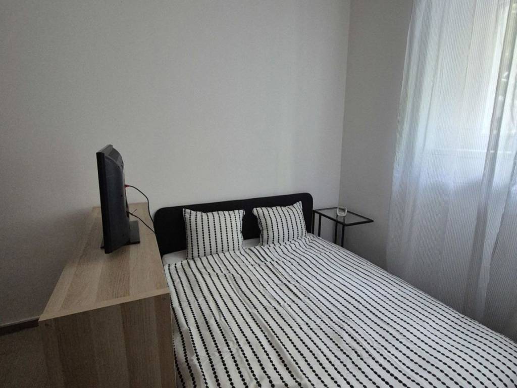Stan u zgradi, Najam, Zagreb, Donji Grad