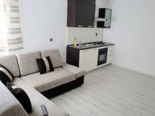 Stan u zgradi, Najam, Zagreb, Donji Grad