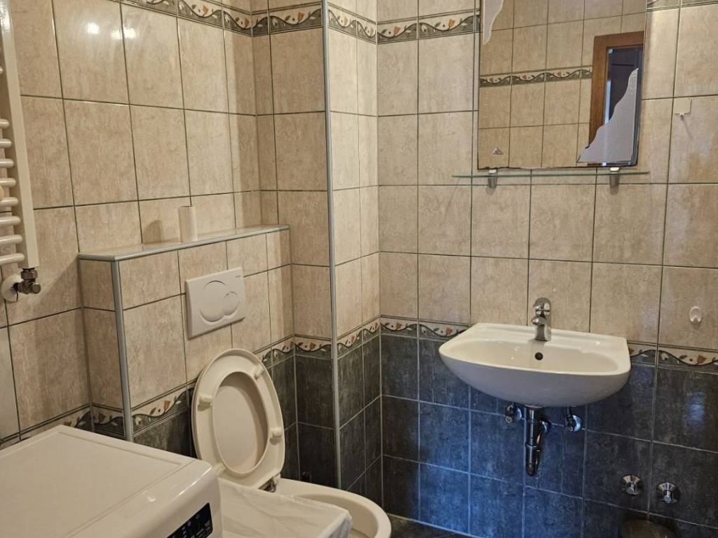 Stan u zgradi, Najam, Zagreb, Novi Zagreb - istok