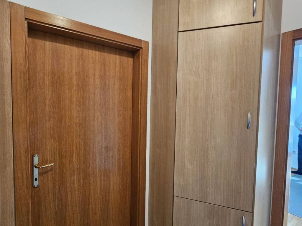 Stan u zgradi, Najam, Zagreb, Novi Zagreb - istok