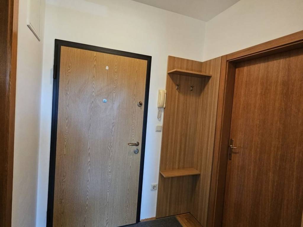 Stan u zgradi, Najam, Zagreb, Novi Zagreb - istok