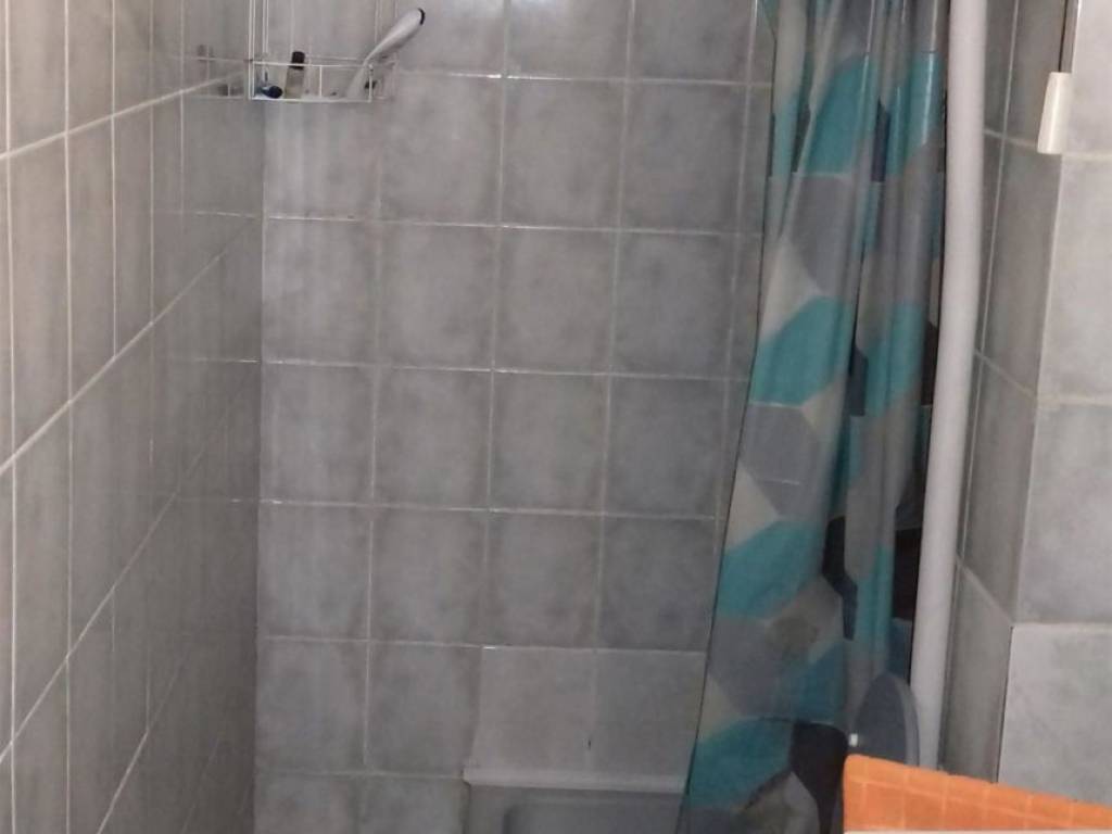 Stan u zgradi, Najam, Zagreb, Pešćenica - Žitnjak