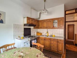 Stan u zgradi, Prodaja, Zagreb, Trešnjevka - sjever