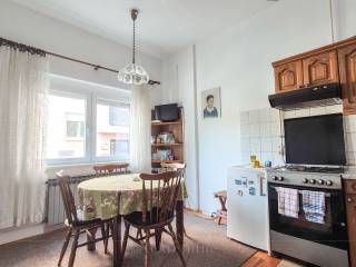 Stan u zgradi, Prodaja, Zagreb, Trešnjevka - sjever