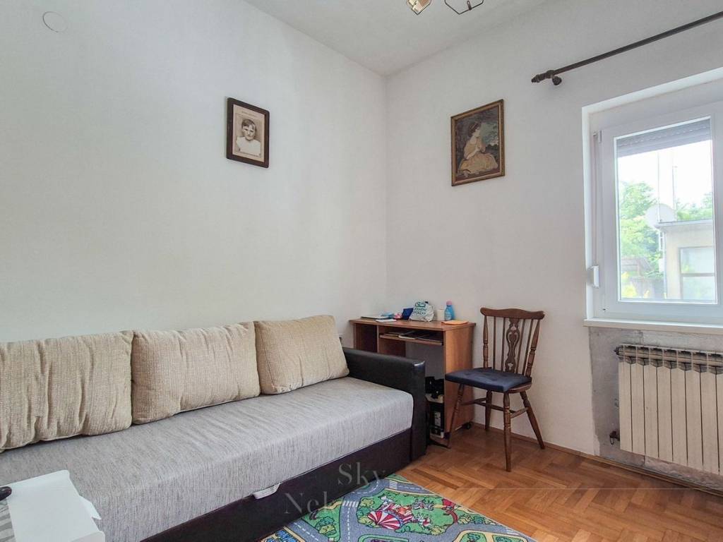 Stan u zgradi, Prodaja, Zagreb, Trešnjevka - sjever