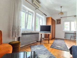 Stan u zgradi, Prodaja, Zagreb, Trešnjevka - sjever