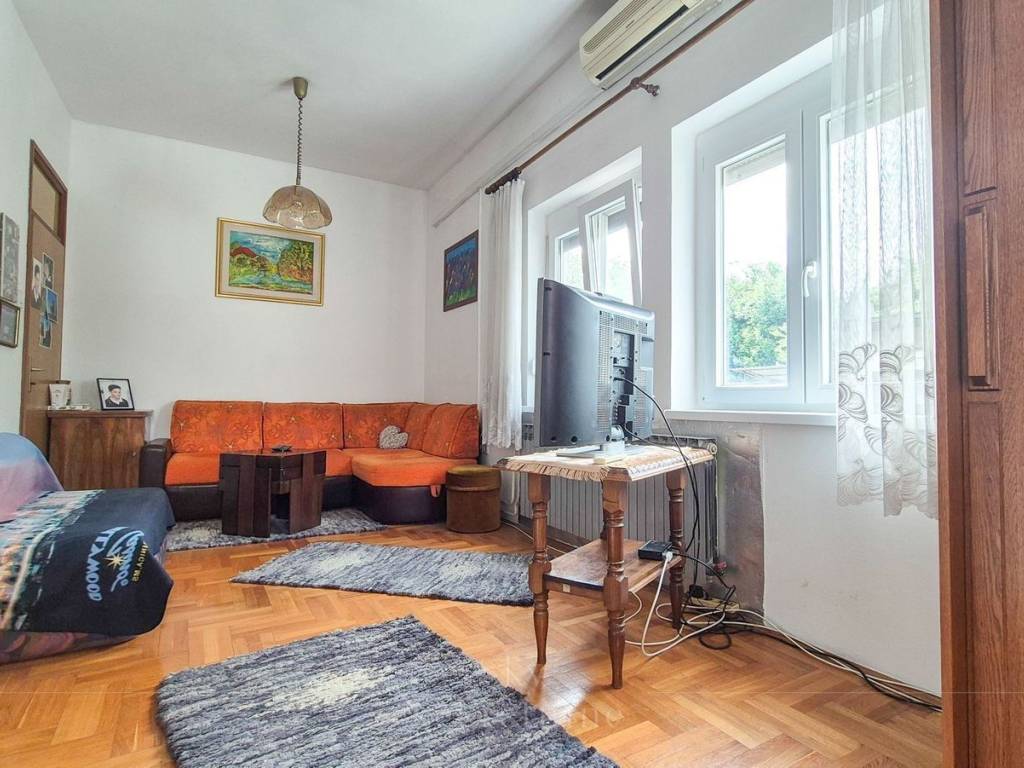Stan u zgradi, Prodaja, Zagreb, Trešnjevka - sjever