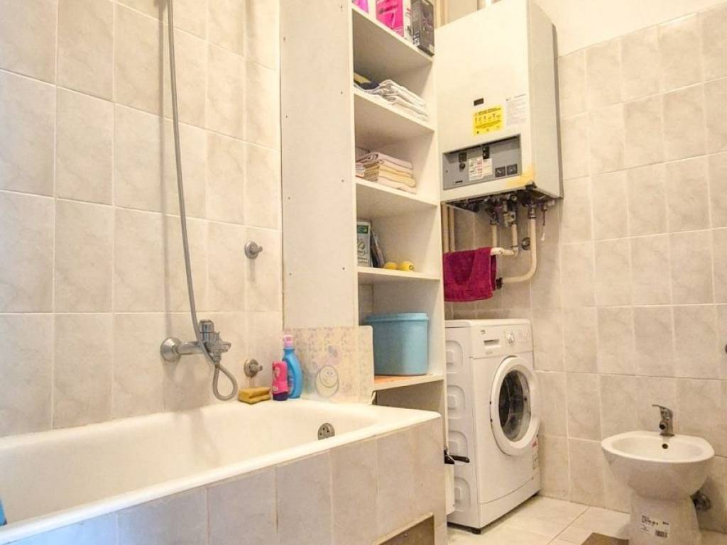 Stan u zgradi, Prodaja, Zagreb, Trešnjevka - sjever