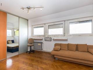 Stan u zgradi, Prodaja, Zagreb, Črnomerec