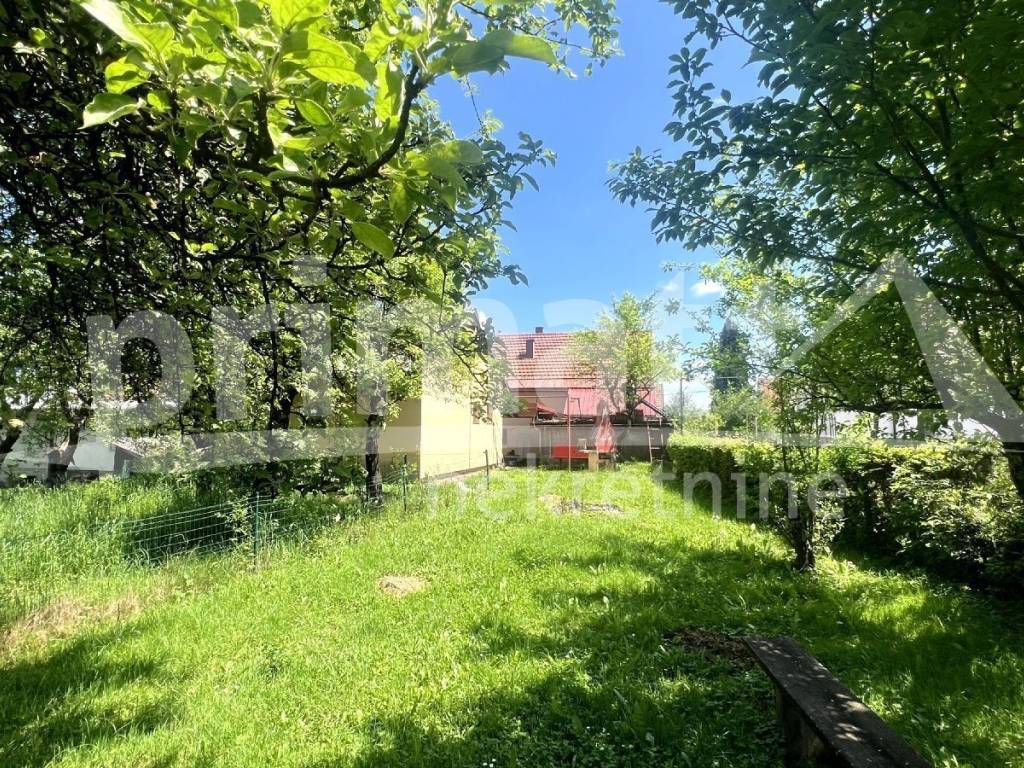 Obiteljska kuća, Prodaja, Ogulin, Ogulin