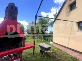 Obiteljska kuća, Prodaja, Ogulin, Ogulin