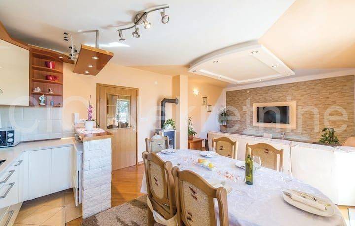 Luksuzna kuća, Prodaja, Kaštela, Kaštel Lukšić