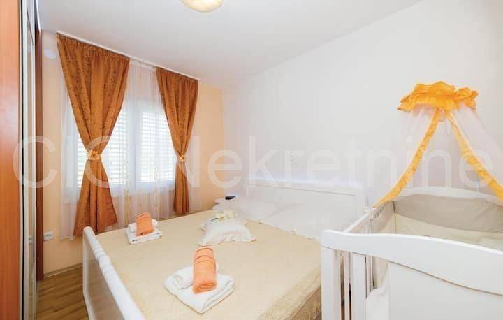 Luksuzna kuća, Prodaja, Kaštela, Kaštel Lukšić