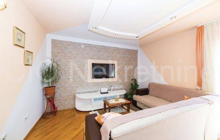 Luksuzna kuća, Prodaja, Kaštela, Kaštel Lukšić