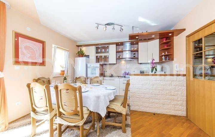 Luksuzna kuća, Prodaja, Kaštela, Kaštel Lukšić
