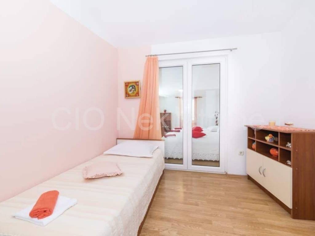 Luksuzna kuća, Prodaja, Kaštela, Kaštel Lukšić