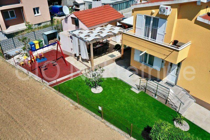 Luksuzna kuća, Prodaja, Kaštela, Kaštel Lukšić