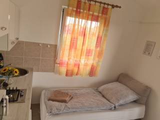 Apartmanska kuća, Prodaja, Vir, Vir