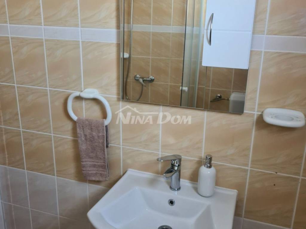 Apartmanska kuća, Prodaja, Vir, Vir