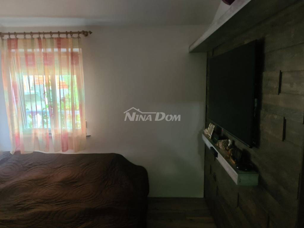 Apartmanska kuća, Prodaja, Vir, Vir
