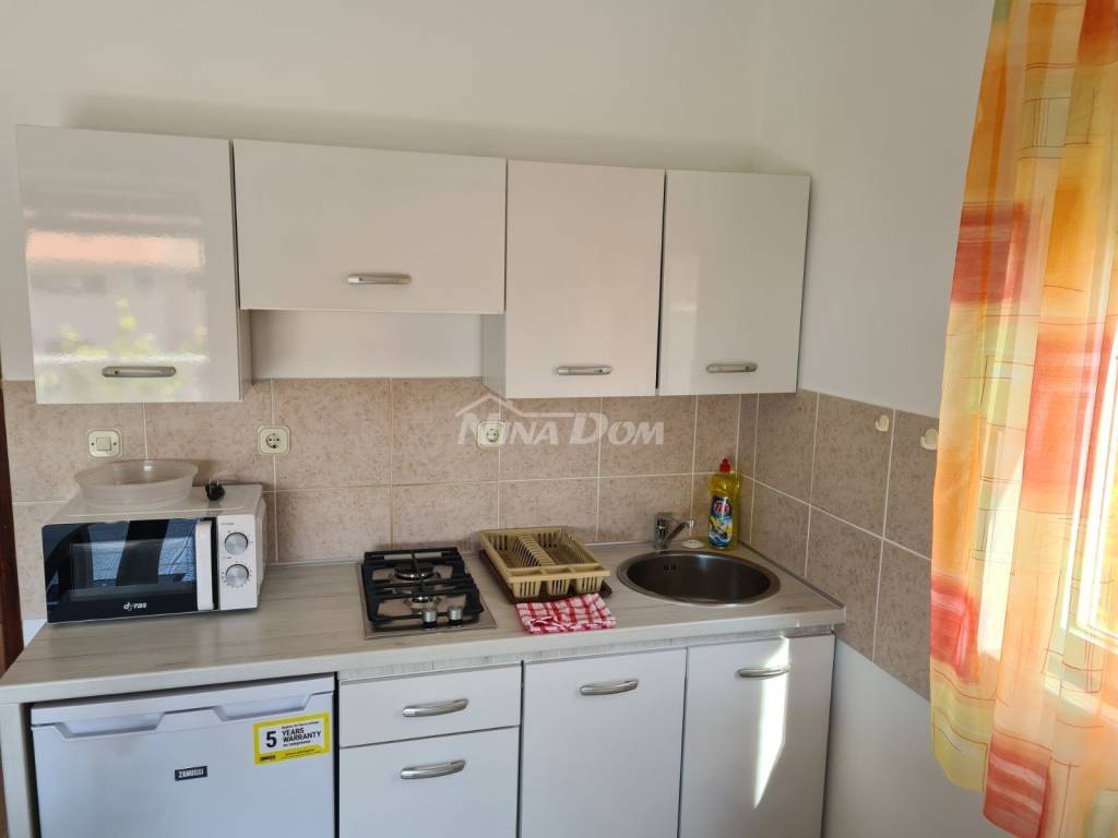 Apartmanska kuća, Prodaja, Vir, Vir
