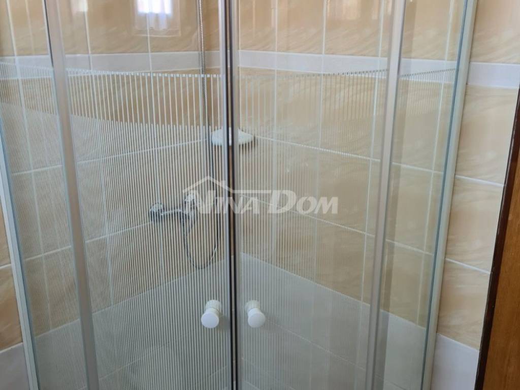 Apartmanska kuća, Prodaja, Vir, Vir