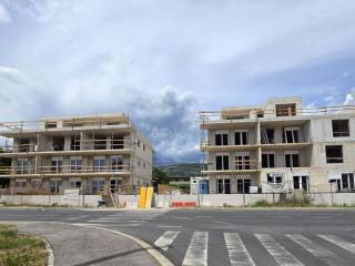 Stan u zgradi, Prodaja, Kaštela, Kaštel Novi