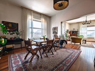 Stan u zgradi, Prodaja, Zagreb, Donji Grad