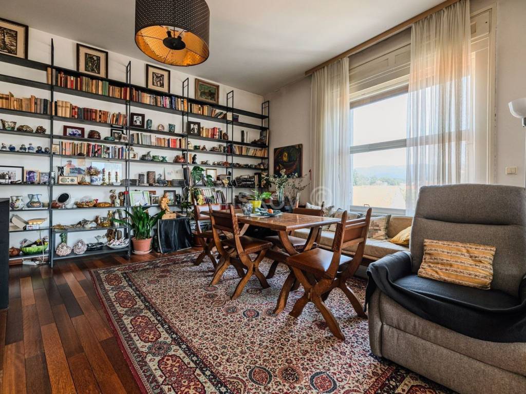 Stan u zgradi, Prodaja, Zagreb, Donji Grad
