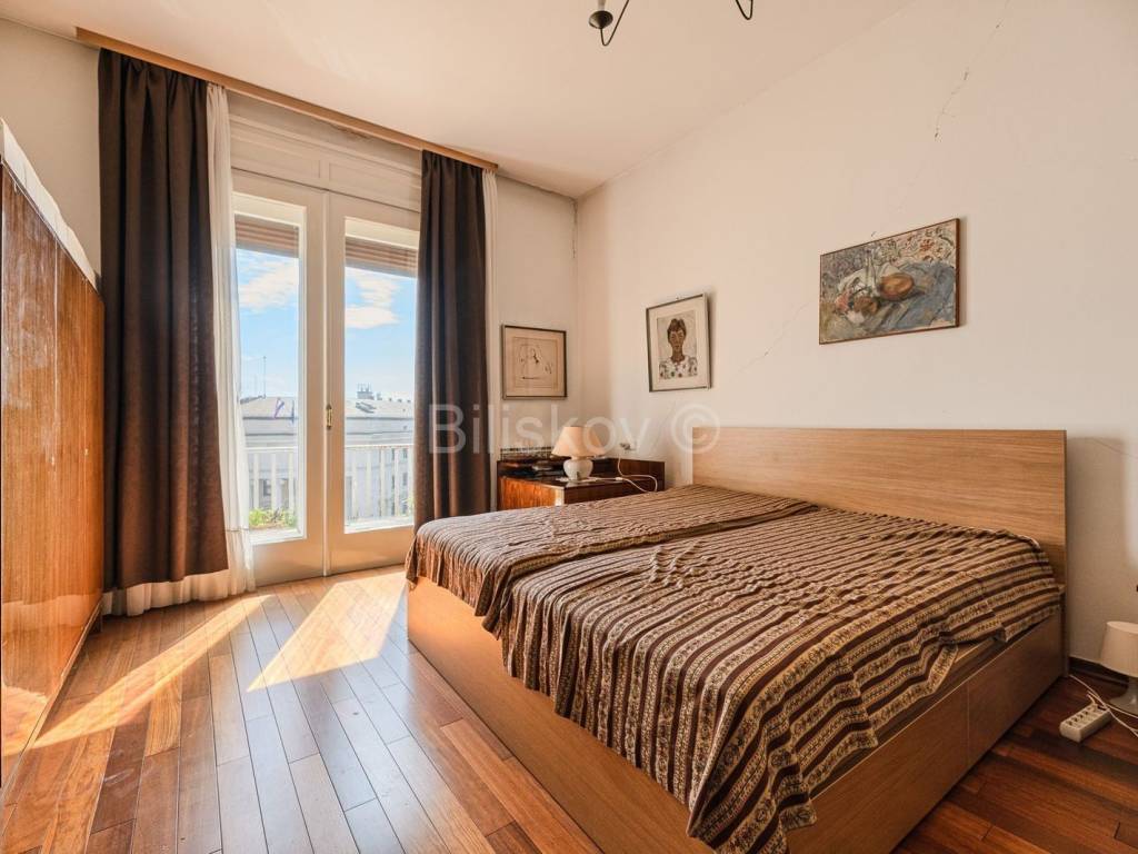 Stan u zgradi, Prodaja, Zagreb, Donji Grad