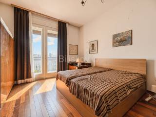 Stan u zgradi, Prodaja, Zagreb, Donji Grad