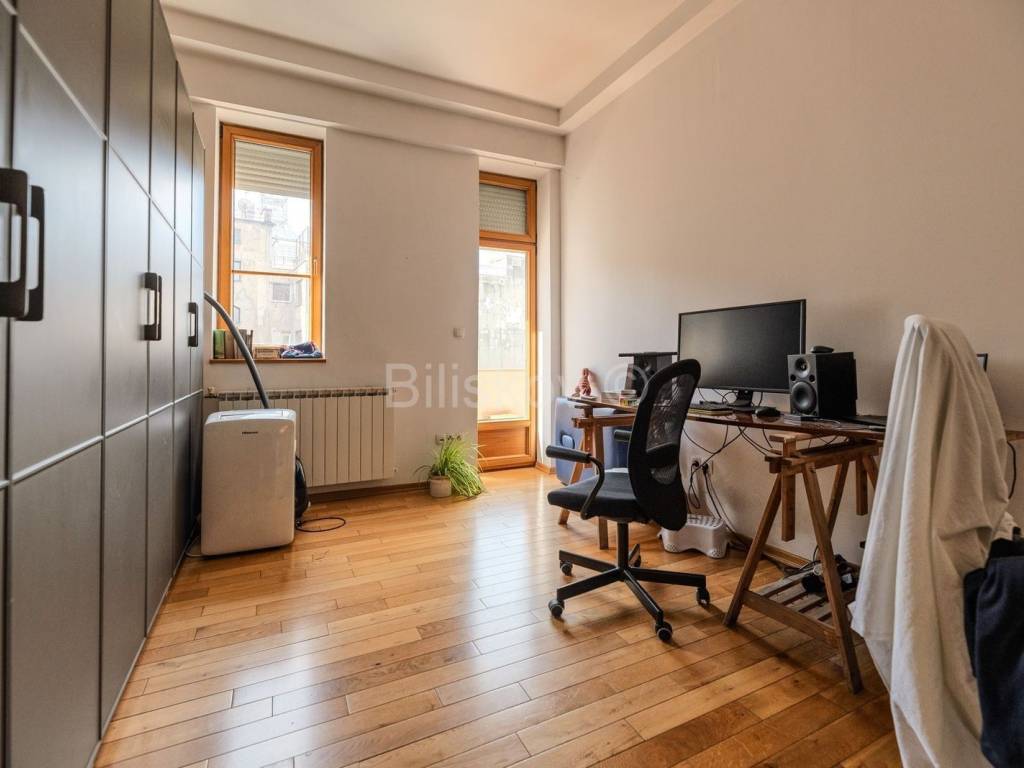 Stan u zgradi, Prodaja, Zagreb, Donji Grad
