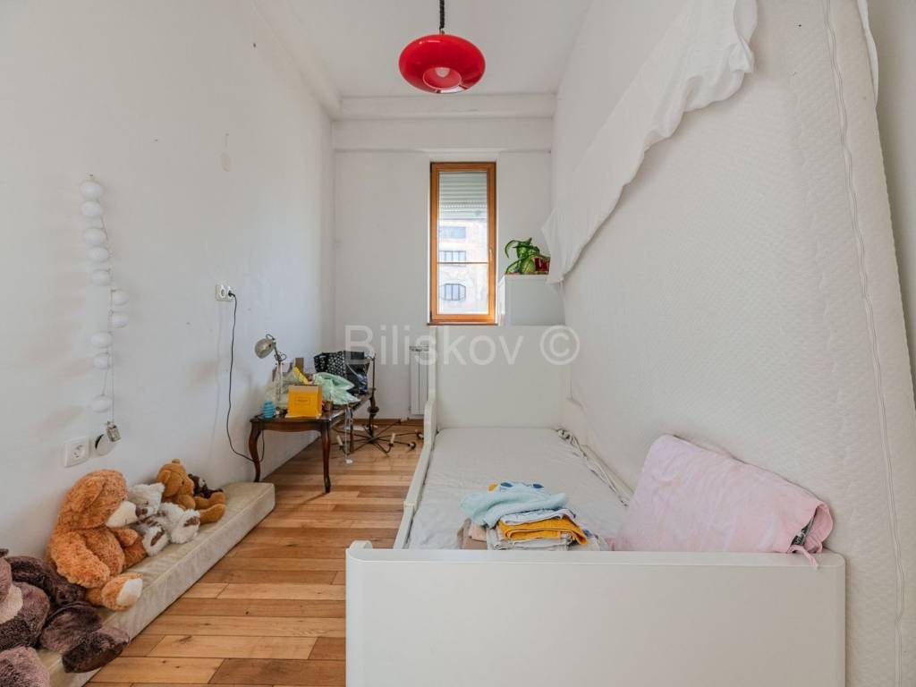 Stan u zgradi, Prodaja, Zagreb, Donji Grad