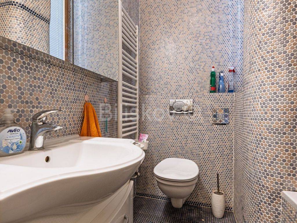 Stan u zgradi, Prodaja, Zagreb, Donji Grad
